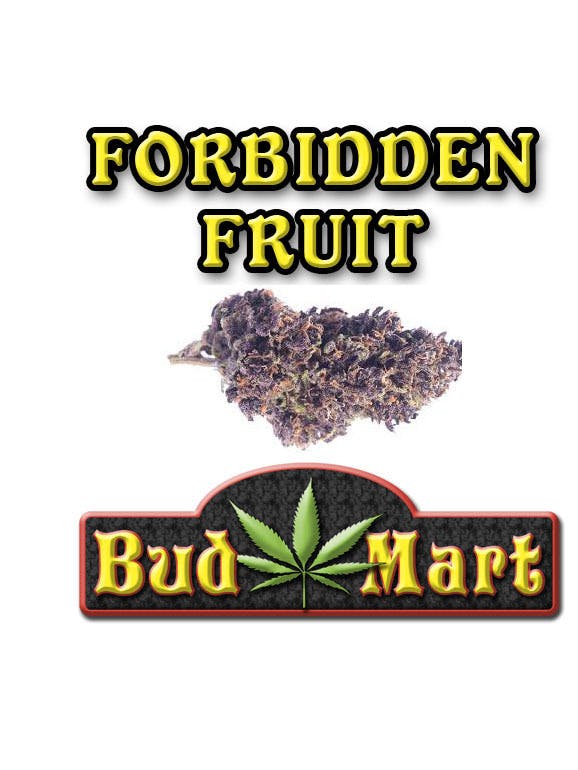 marijuana-dispensaries-lady-janes-naturals-in-tulsa-forbidden-fruit