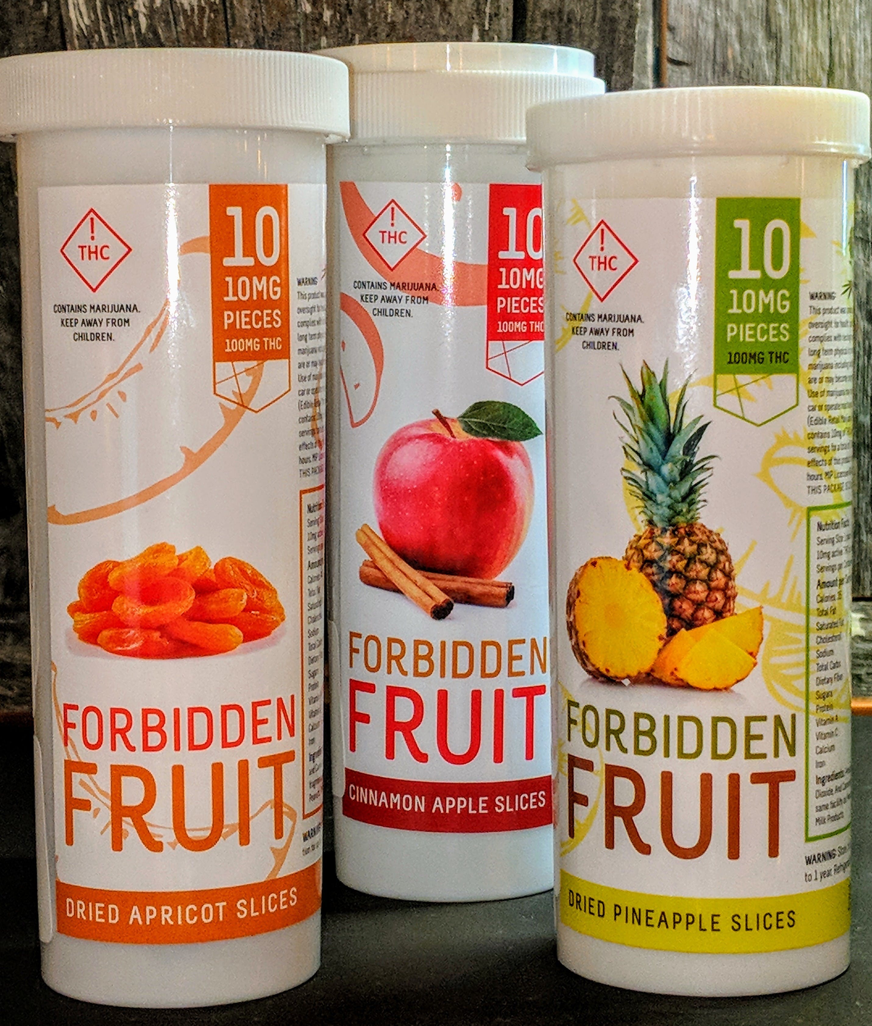 edible-forbidden-fruits-100mg-thc