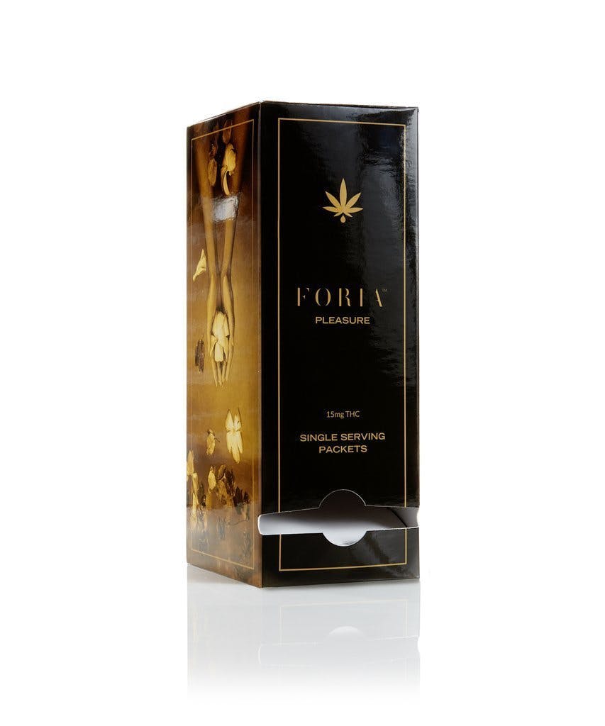 topicals-foria-cannabis-lubricant-1ml