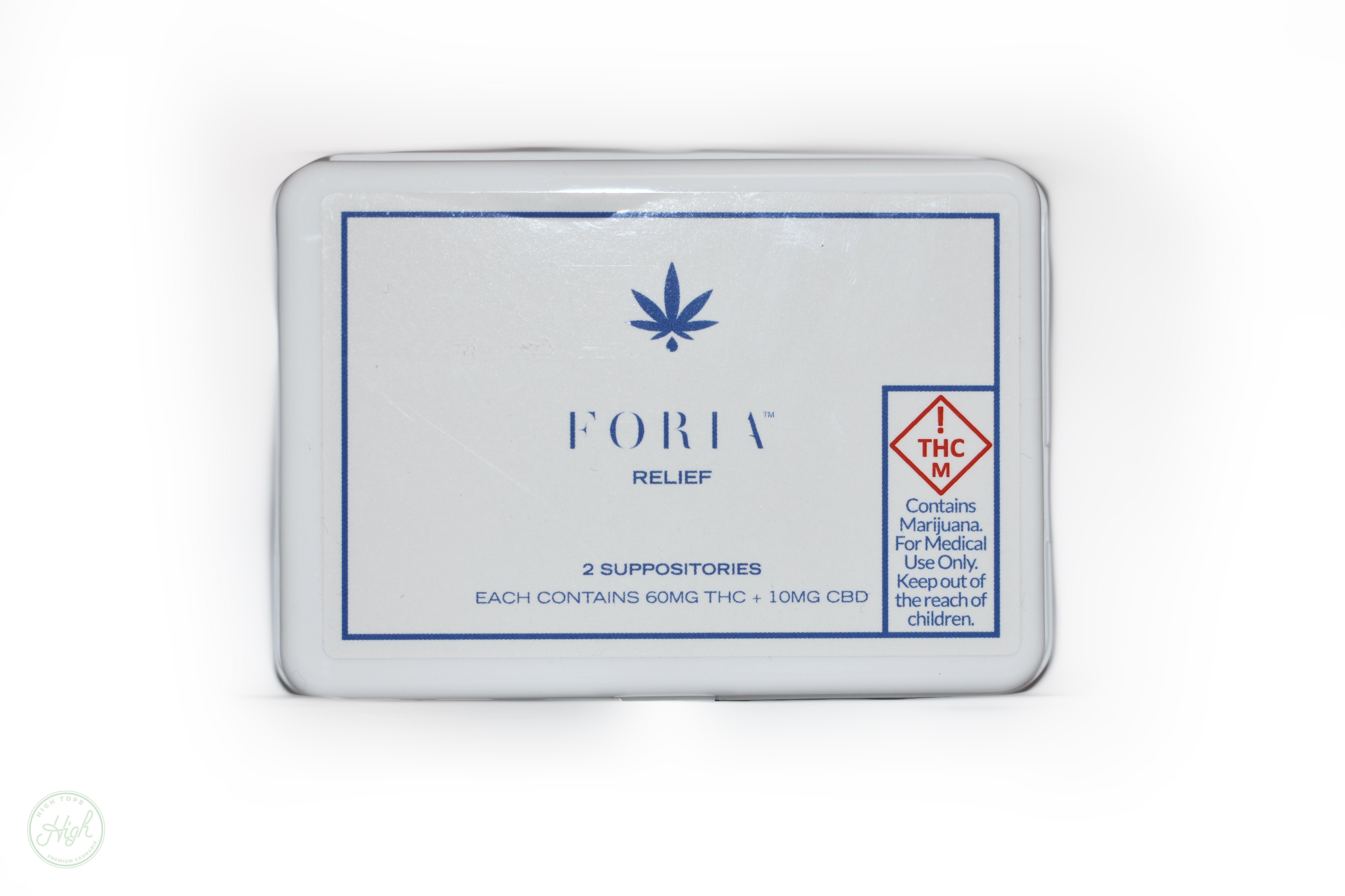 topicals-foria-foria-pain-relief-suppositories