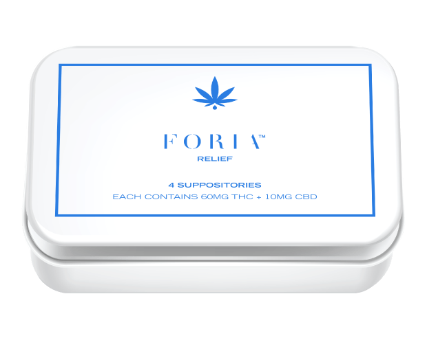 topicals-foria-relief-60mg