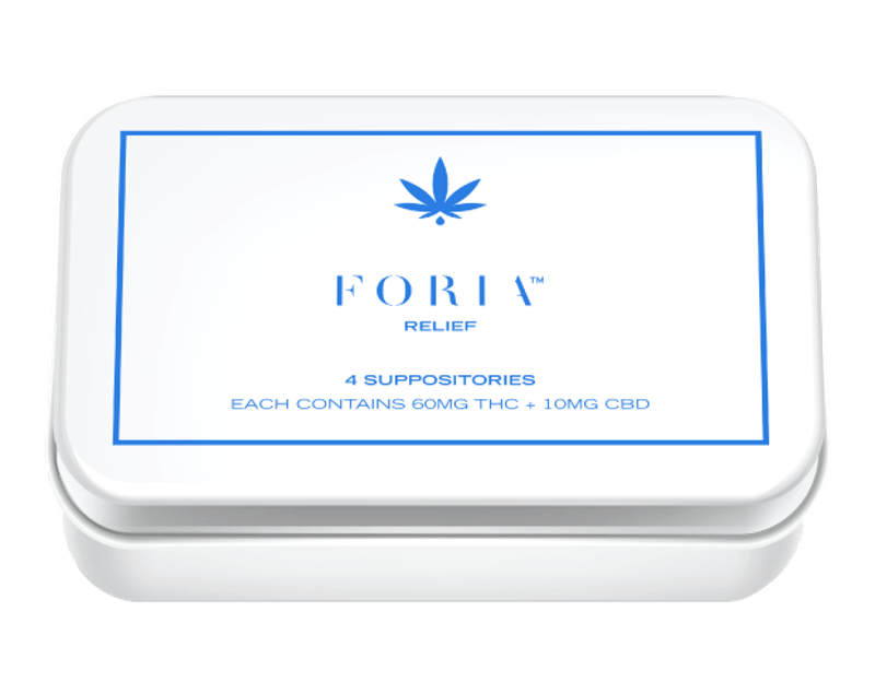 topicals-foria-suppositories-4pk