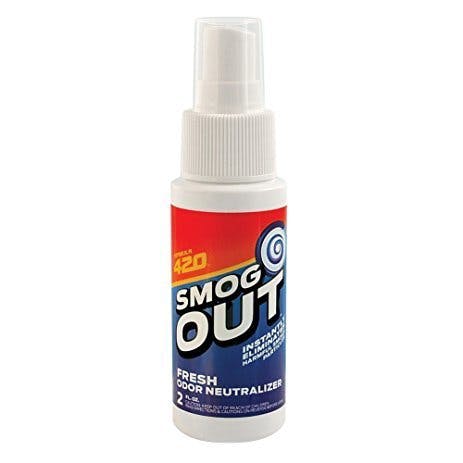 [Formula420] Smog Out Spray