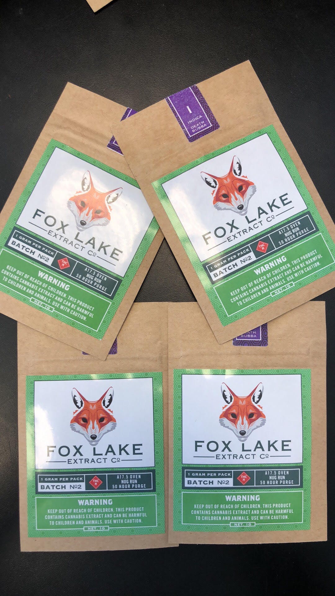 marijuana-dispensaries-261-pleasant-st-dartmouth-fox-lake-extracts