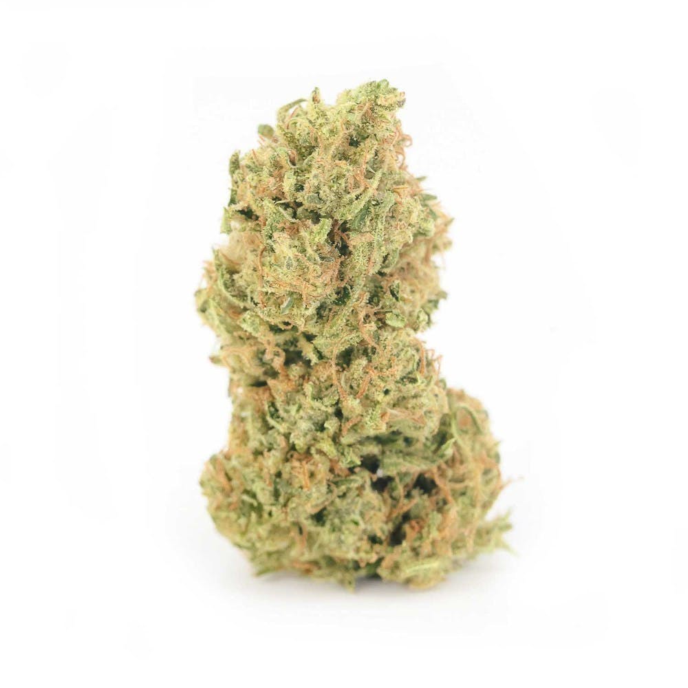 marijuana-dispensaries-146-ottawa-st-n-hamilton-franks-gift
