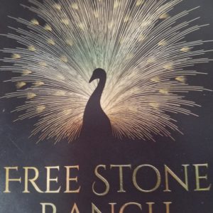 Free Stone Ranch Matrix Pre-Roll
