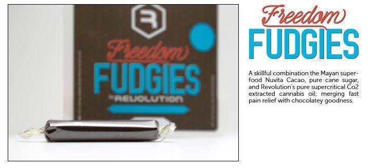 edible-freedom-fudgies