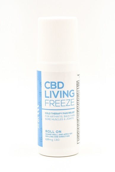 topicals-freeze-roll-on-gel-by-cbd-living