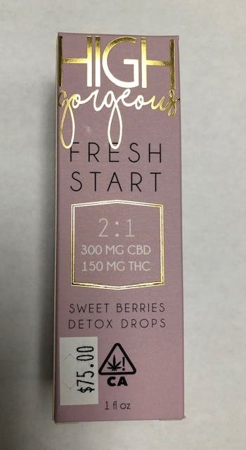 tincture-fresh-start-21-sweet-berries-detox-drops-high-gorgeous