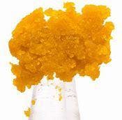 marijuana-dispensaries-loud-pack-20-cap-collective-in-los-angeles-fried-extracts-crumble
