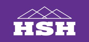 Fro-G Kush (H) | High Sierra Holistics