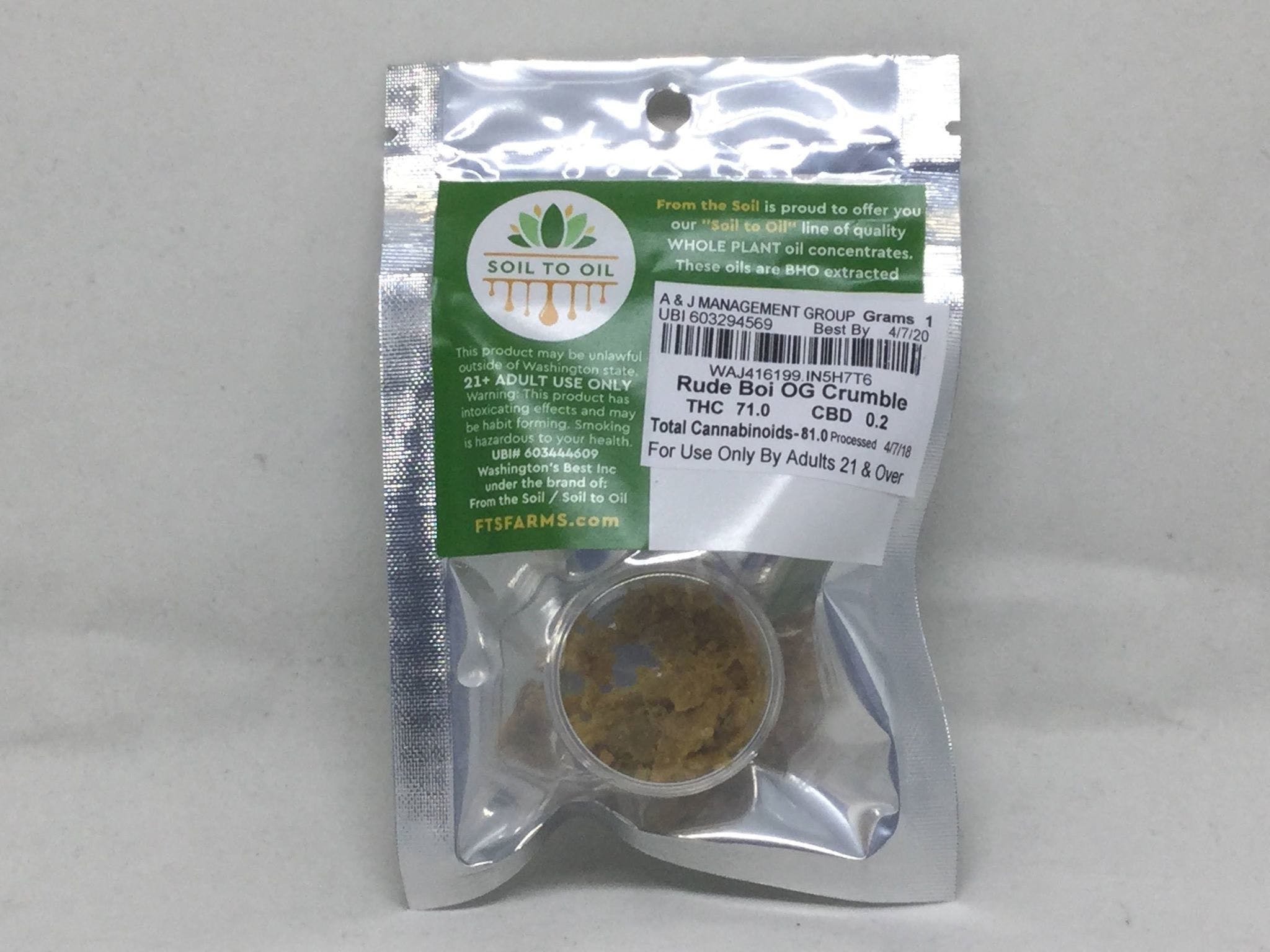 marijuana-dispensaries-234-division-st-nw-olympia-from-the-soil-rude-boi