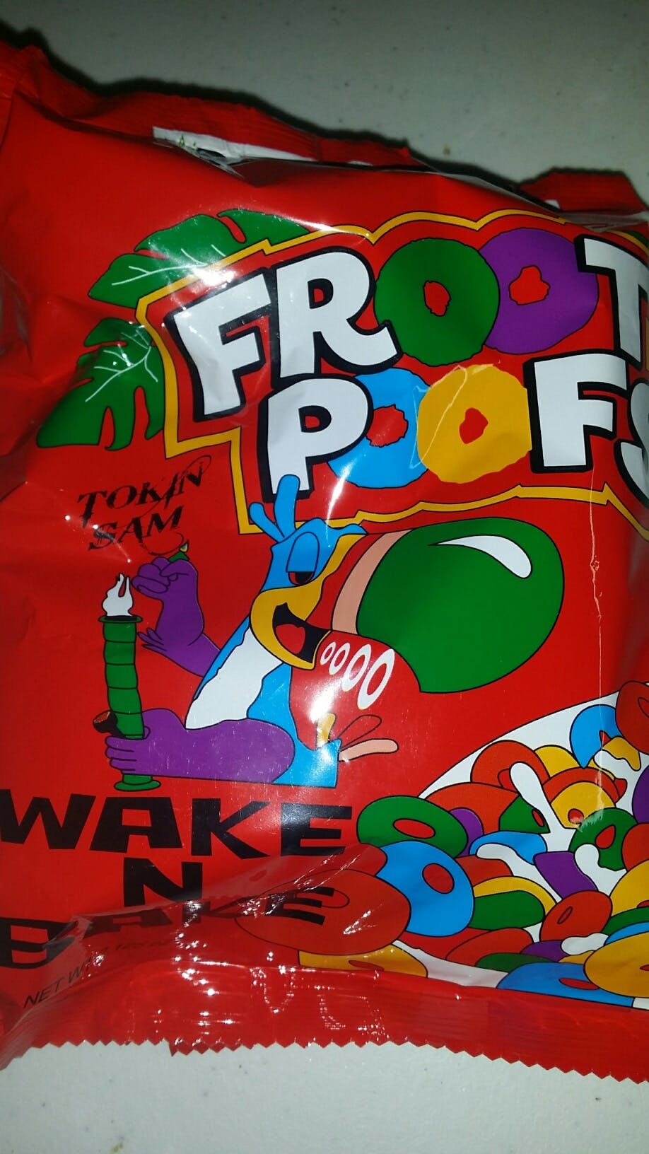 edible-froot-poofs-150-mg-thc