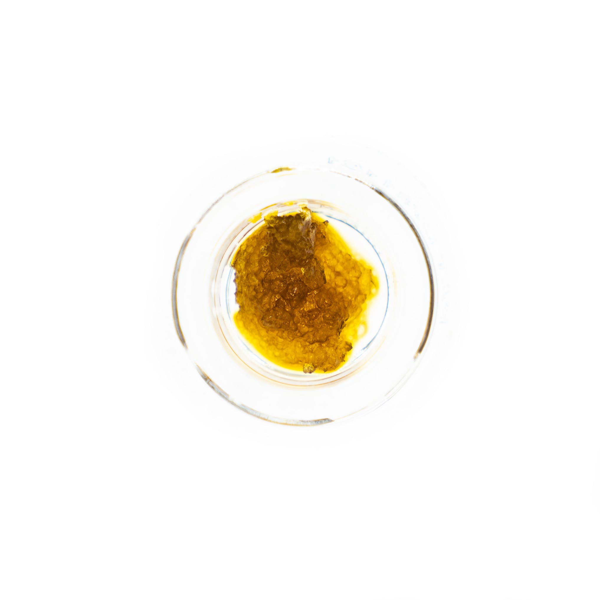 Frost Flakes Live Resin