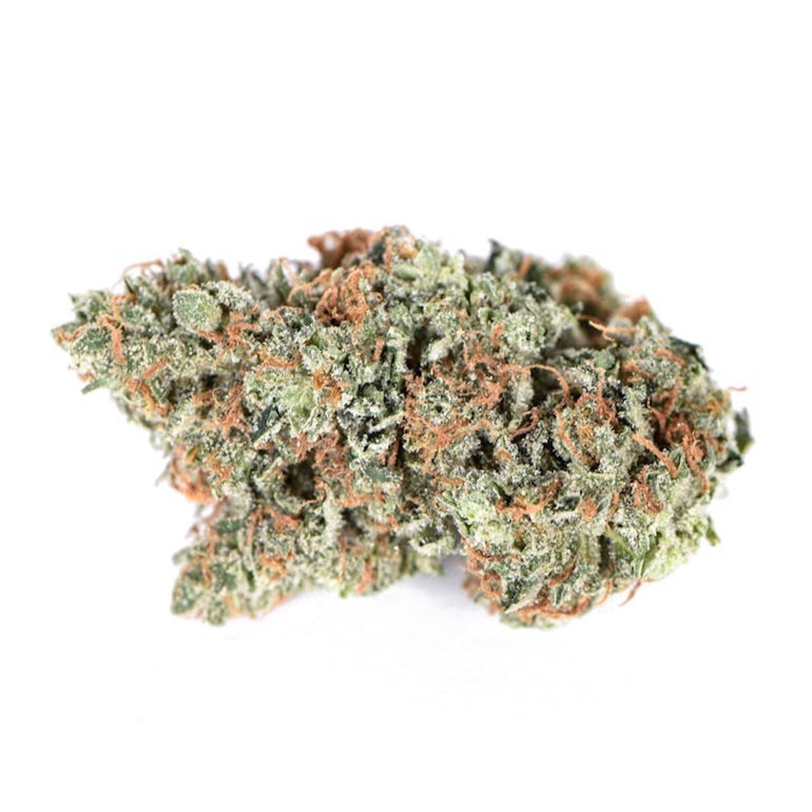 marijuana-dispensaries-4720-vineland-avenue-north-hollywood-frost-lemon-skunk-3-5-grams
