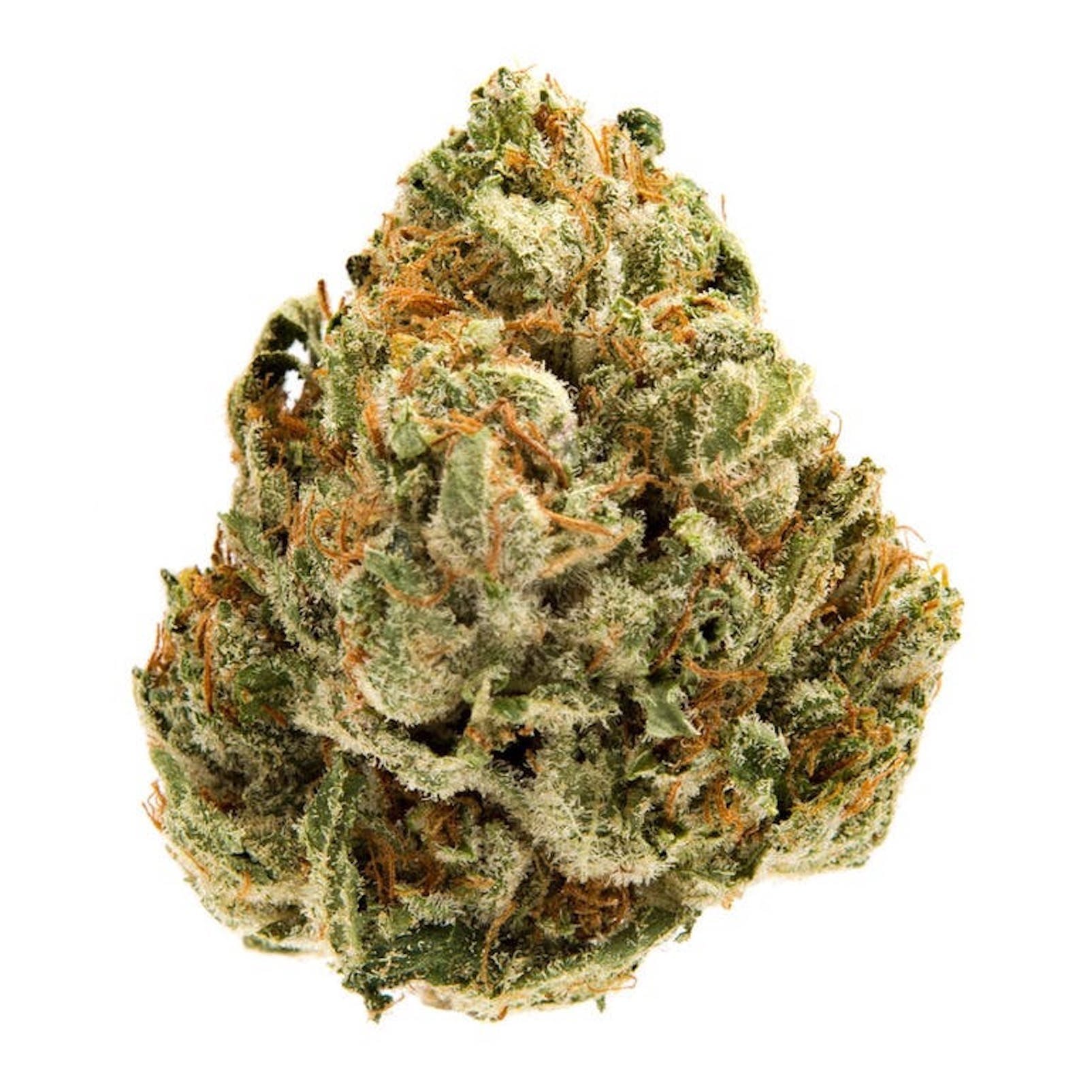 marijuana-dispensaries-4720-vineland-avenue-north-hollywood-frost-og1-3-5-grams