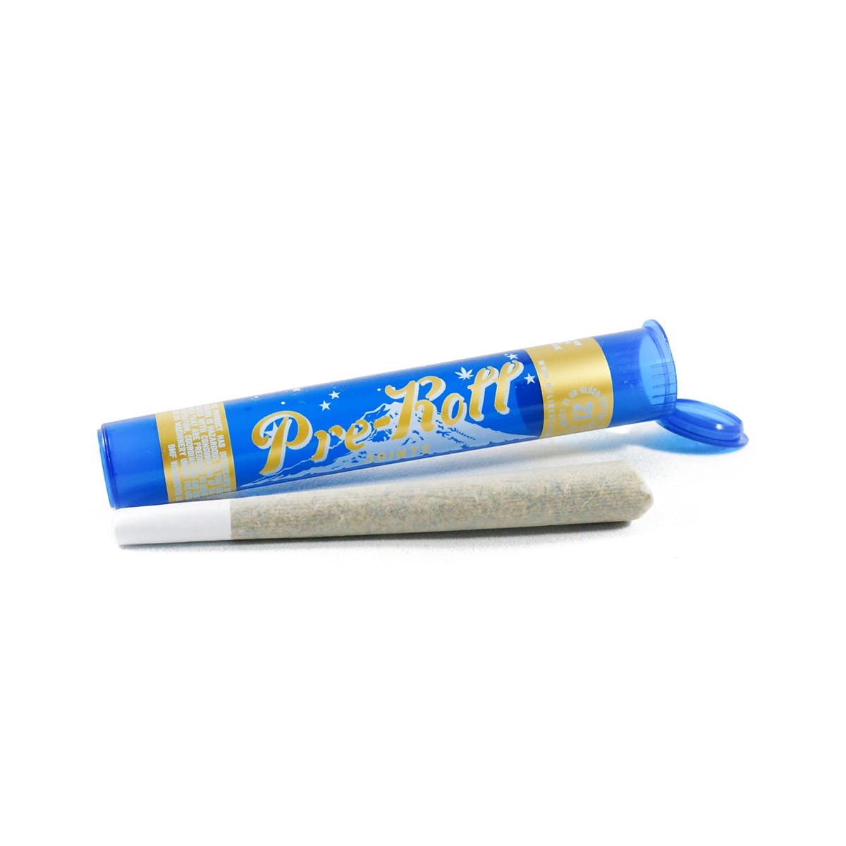 preroll-frosted-cherry-cookies-5g-pre-roll-wa