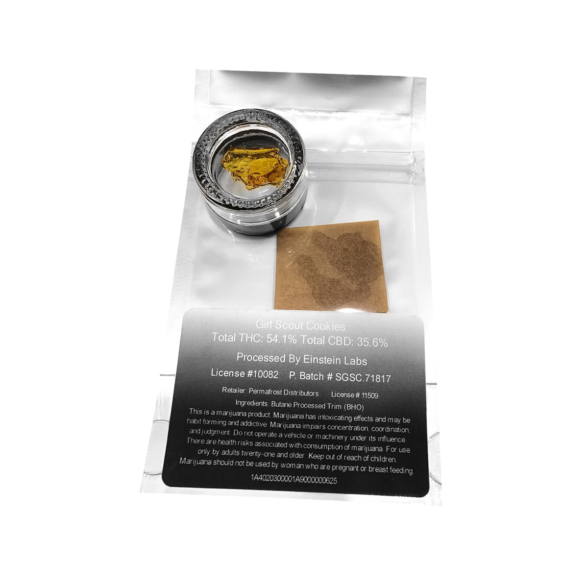 concentrate-permafrost-distributors-frosted-cookies-gsc-shatter