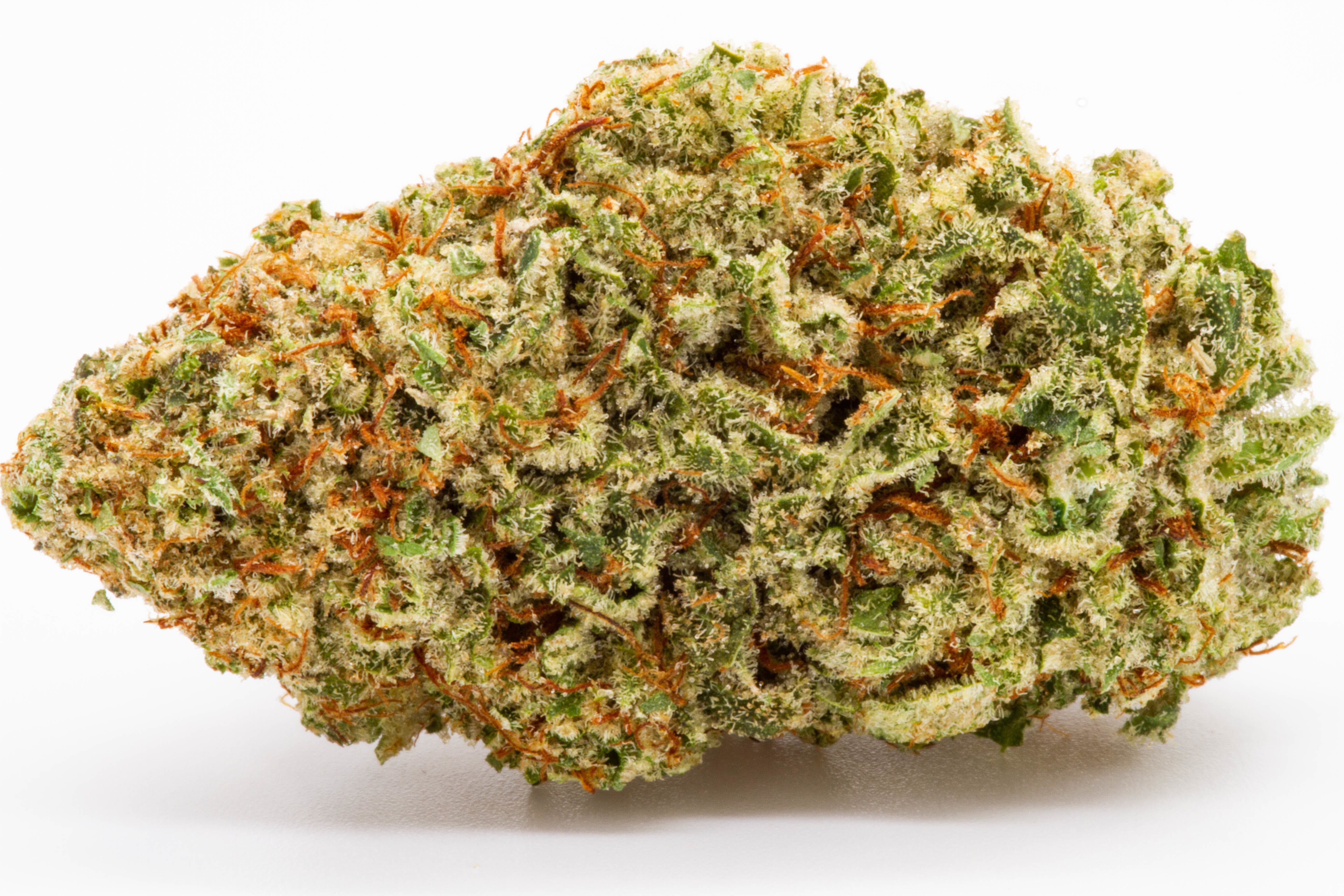 marijuana-dispensaries-alaska-fireweed-in-anchorage-frosted-cookies