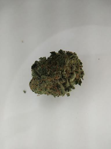 indica-frosty-cookie