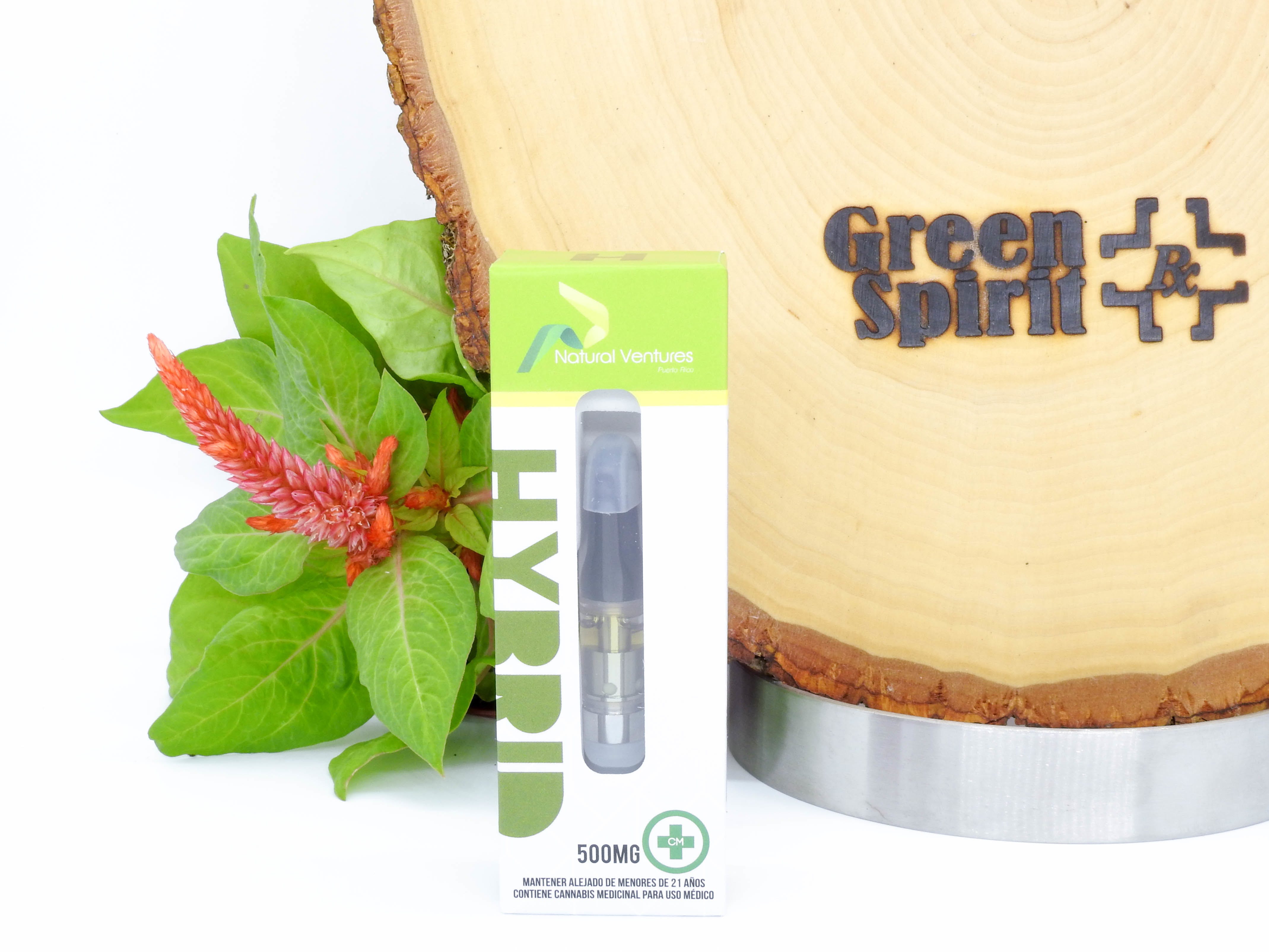 marijuana-dispensaries-green-spirit-rx-in-san-juan-fruit-loops-co2-5-ml