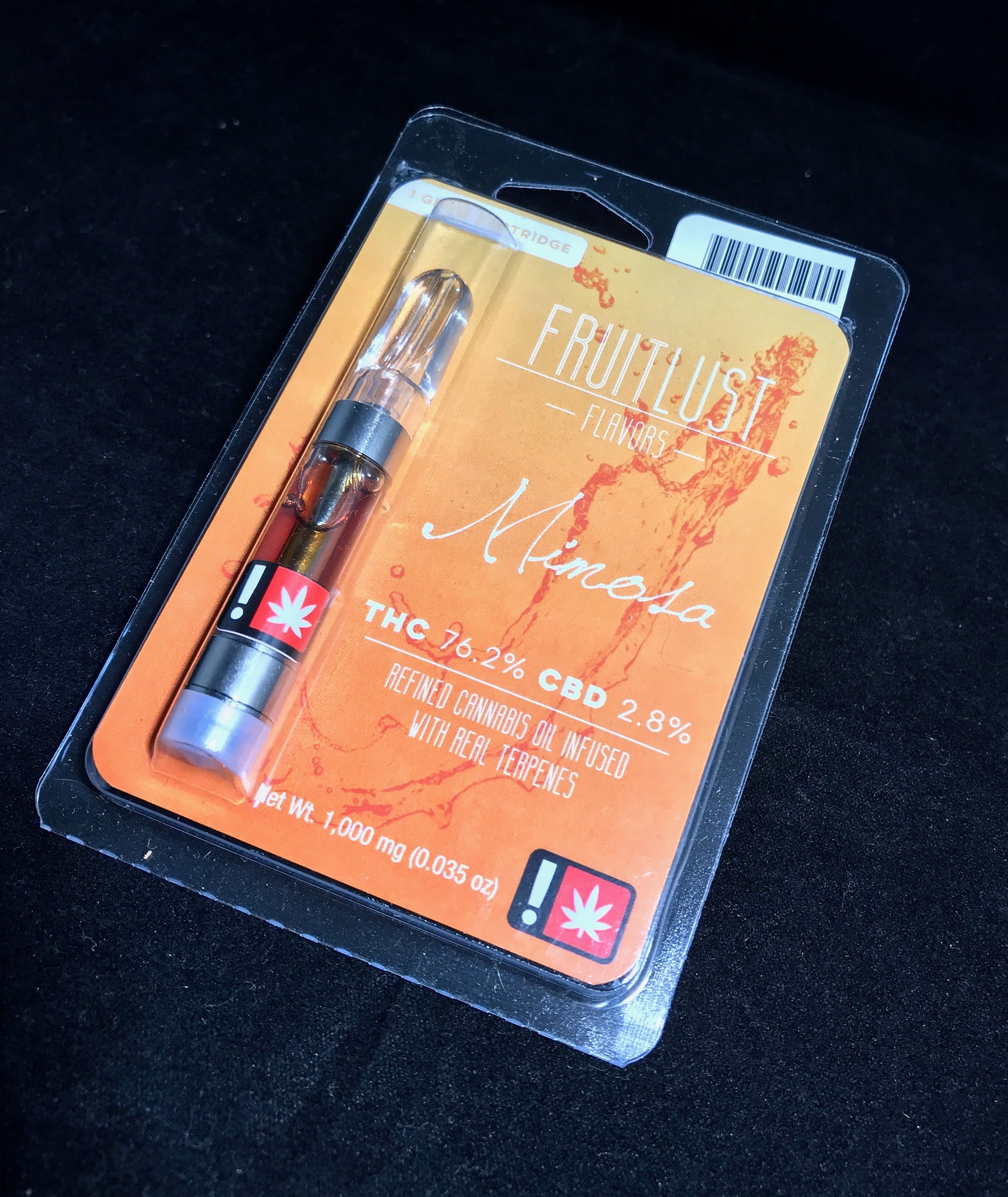 marijuana-dispensaries-1295-oxford-street-se-salem-fruit-lust-cartridge-mimosa-1g