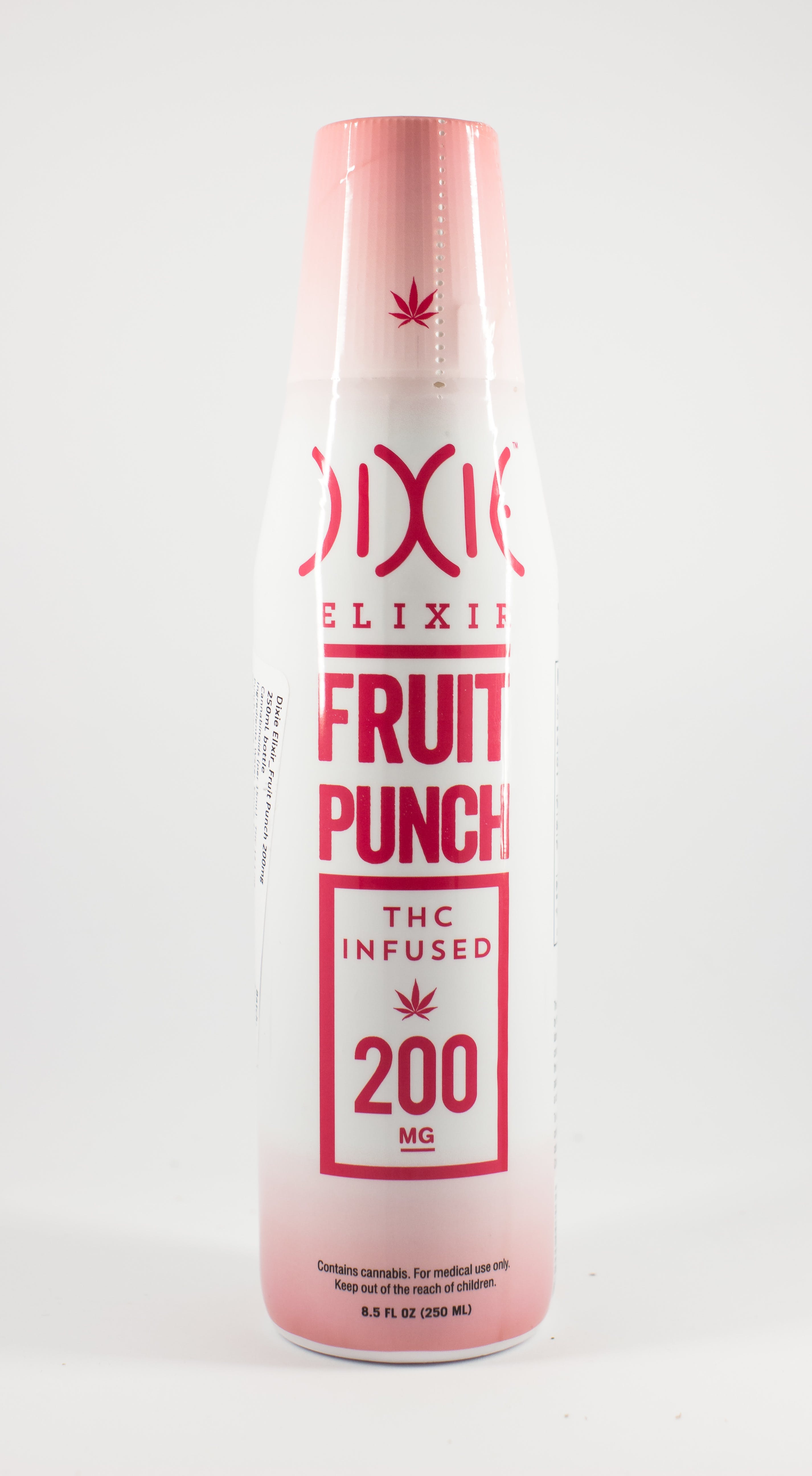 tincture-fruit-punch-elixir-by-dixie