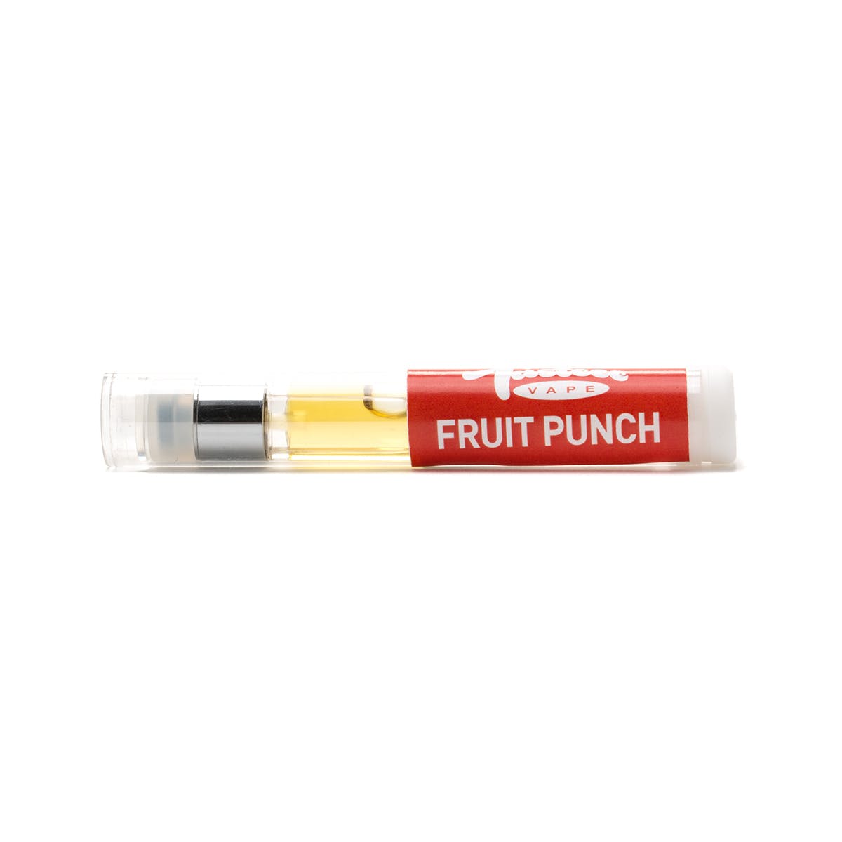 Fruit Punch Tasteee Cartridge
