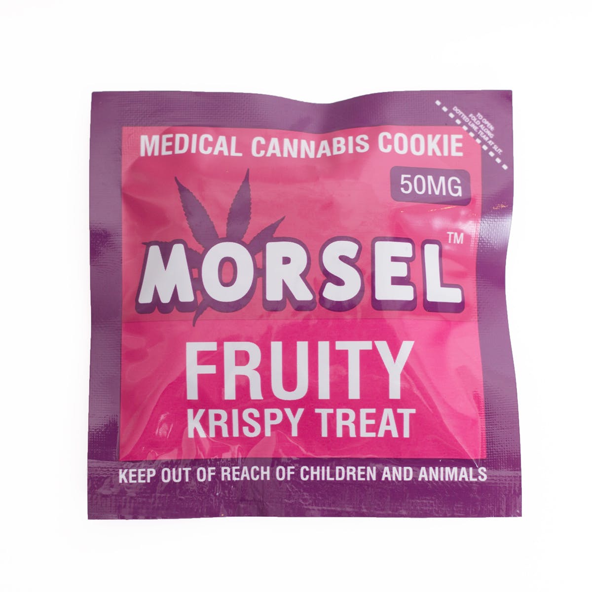 edible-fruity-krispy-50mg