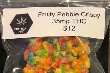 edible-fruity-pebbles-crispy-35mg