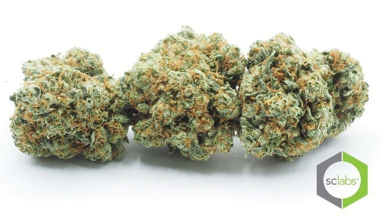 marijuana-dispensaries-27-spectrum-pointe-suite-305-lake-forest-fruity-pebbles-premium