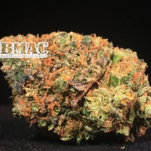 FRUITY PEBBLES (PRIVATE RESERVE)