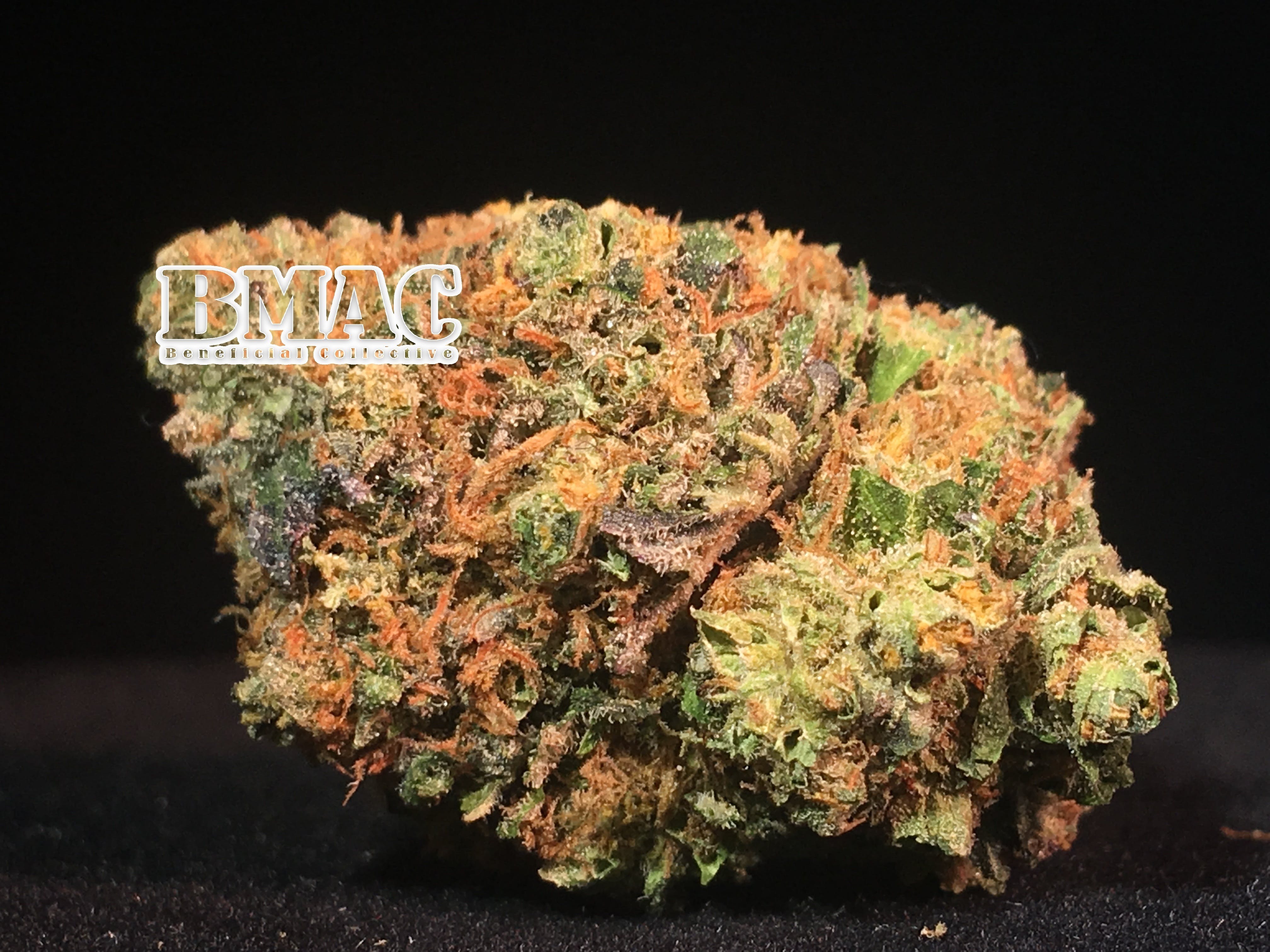 Fruity Pebbles Private Reserve