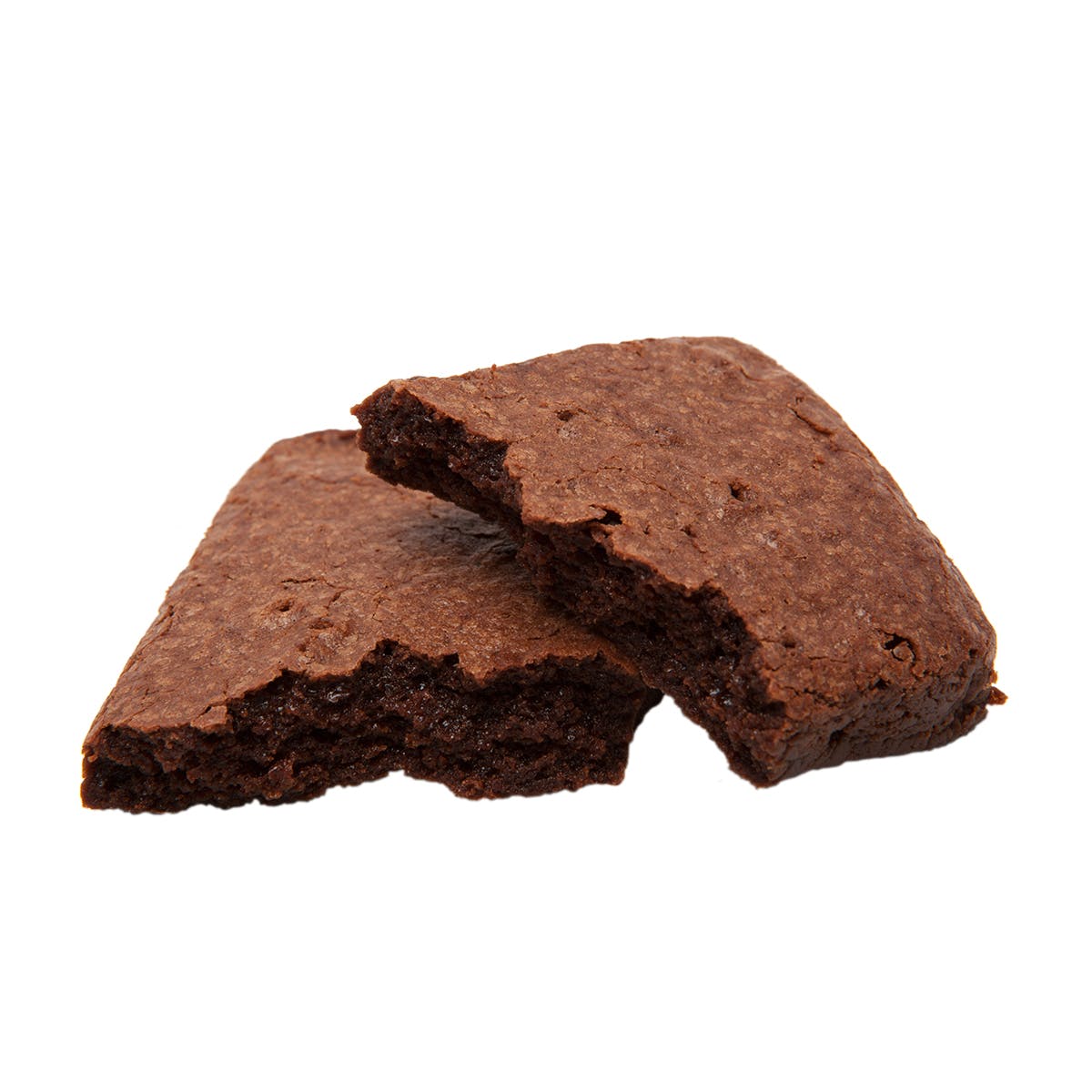 Fudge Brownie 180 mg THC