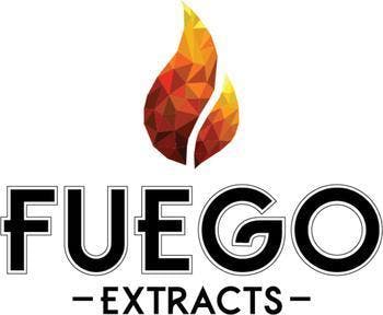 Fuego Extracts