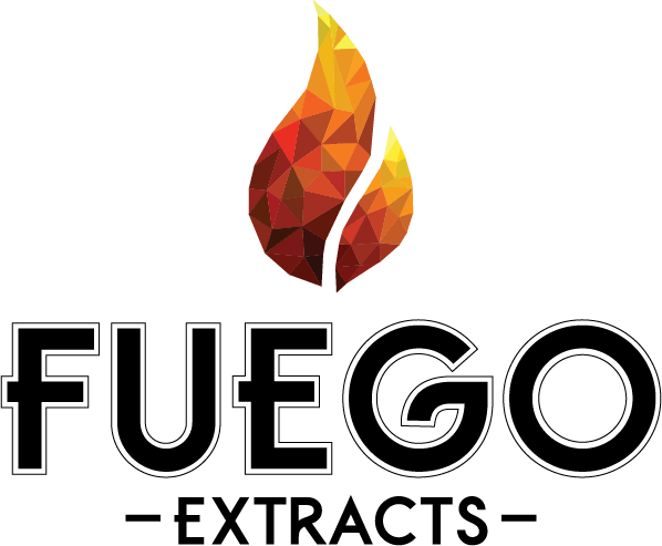 concentrate-fuego-full-spectrum-extract