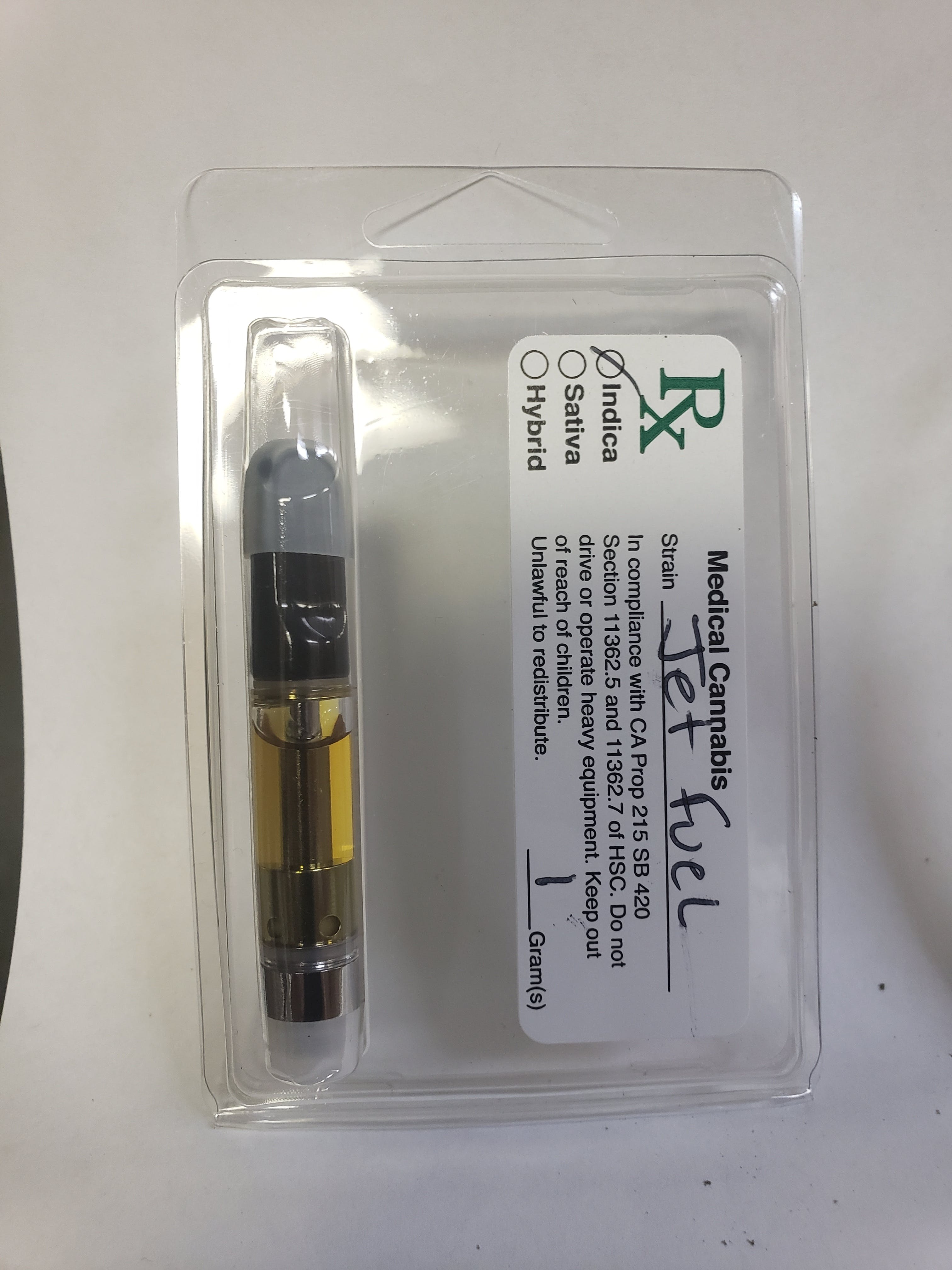 concentrate-full-gram-distallate-pen-top
