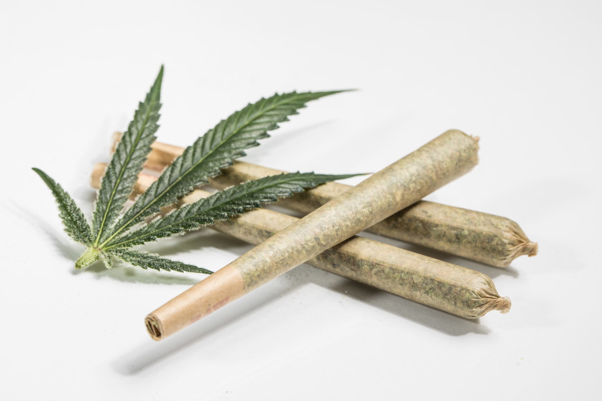 marijuana-dispensaries-6464-e-tanque-verde-rd-tucson-full-gram