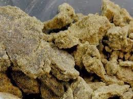 concentrate-full-melt-hash-gg-234-1-gram