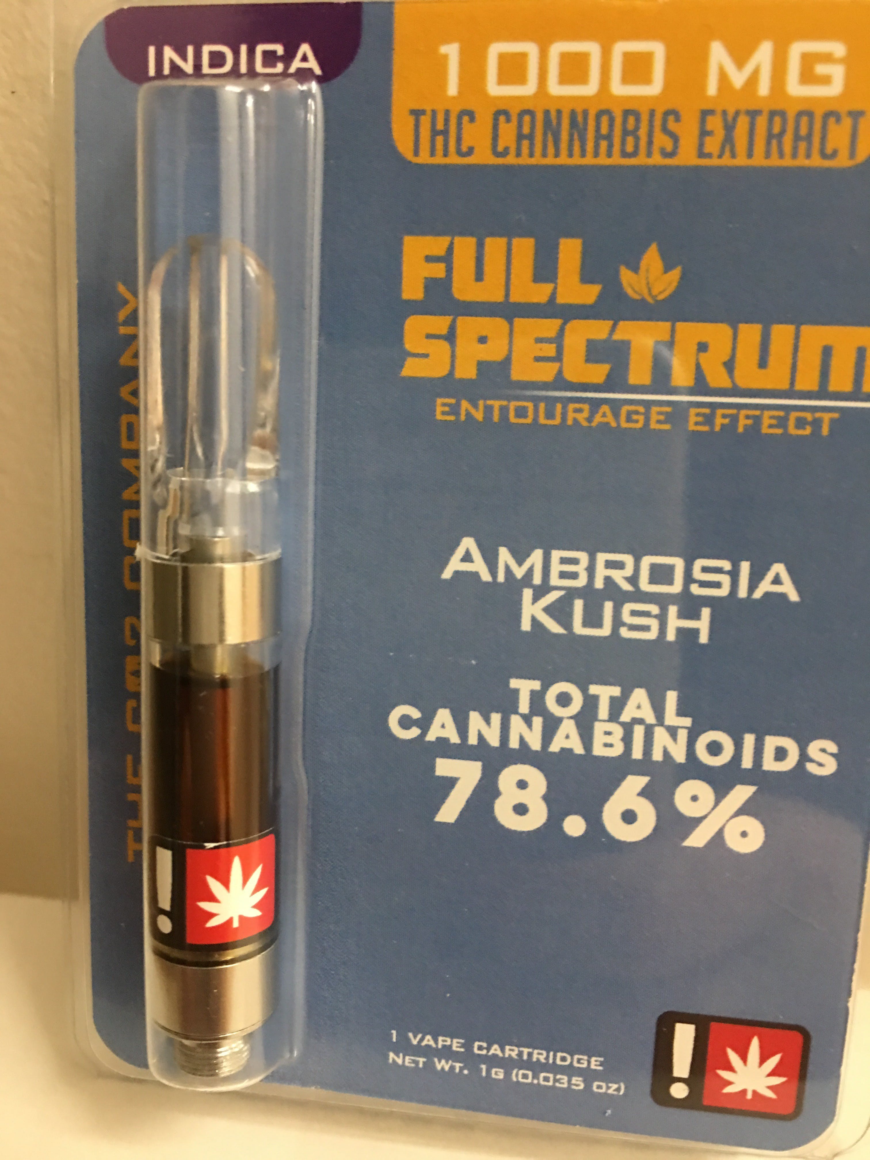 concentrate-the-co2-company-full-spectrum-cartridge-ambrosia-kush-1g