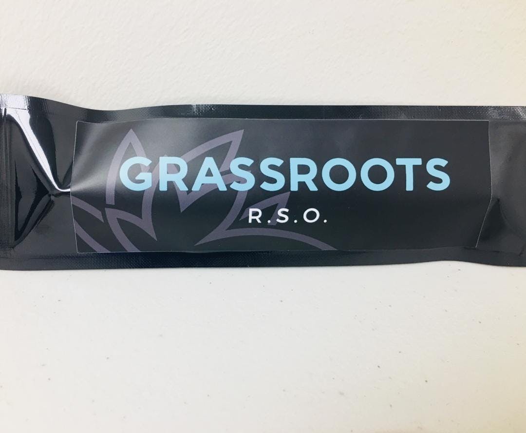 marijuana-dispensaries-11717-old-national-pike-new-market-full-spectrum-rso-1g-grassroots