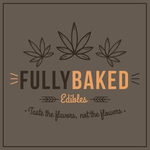 Fully Baked: Snickers & Doodles Cookies