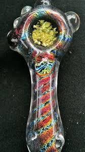 FUNKY PIPE