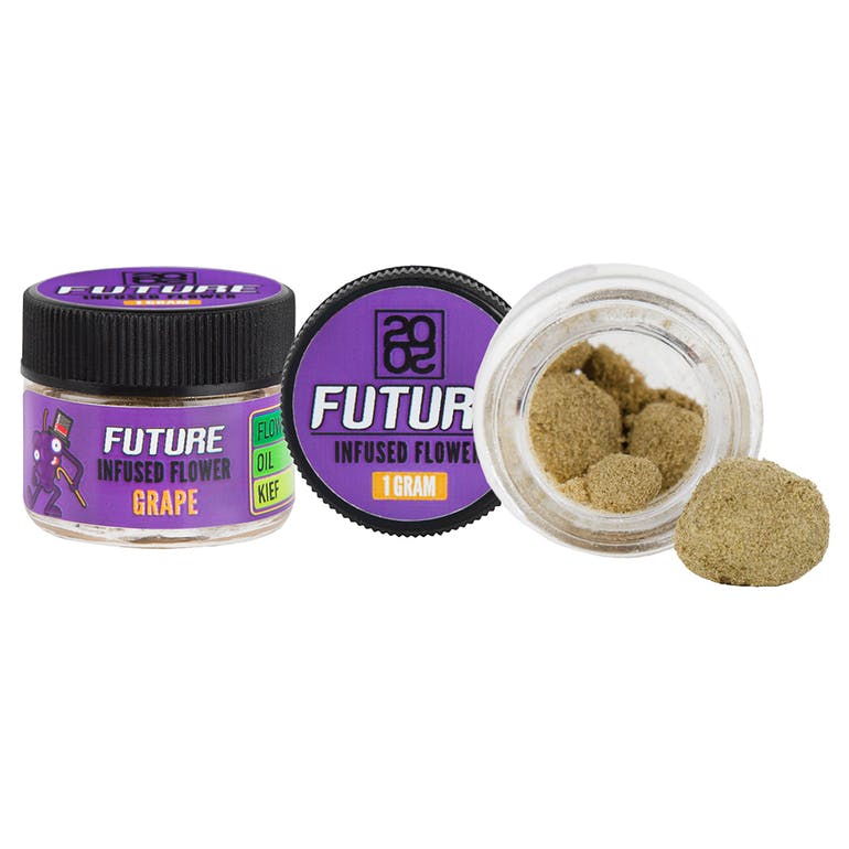 marijuana-dispensaries-1161-3rd-ave-chula-vista-future-2020-infused-flower-grape