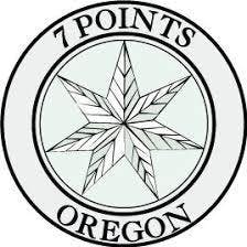 Future #1 | 7 Points Oregon
