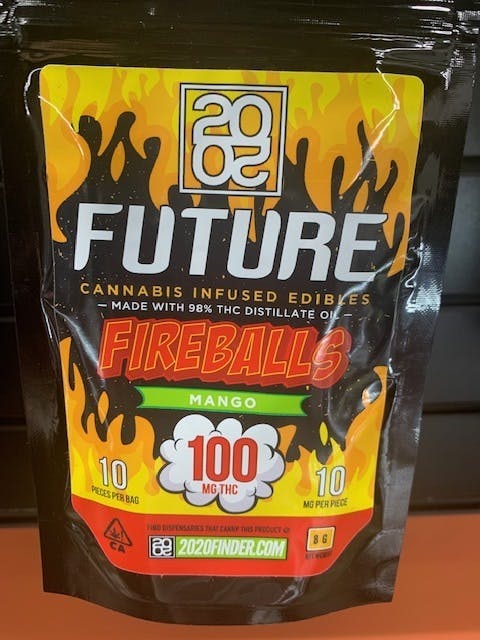 edible-future-fireball-100-mg-mango