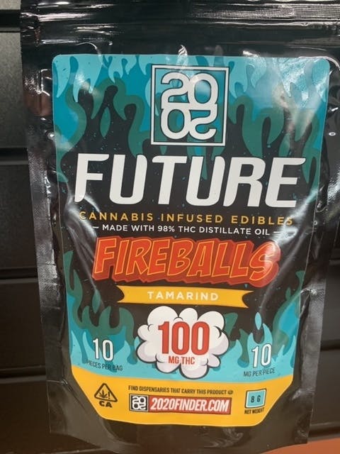 edible-future-fireball-100-mg-tamarind