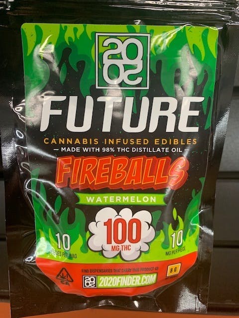 edible-future-fireball-100-mg-watermelon