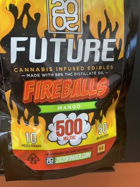 edible-future-fireball-500-mg-mango