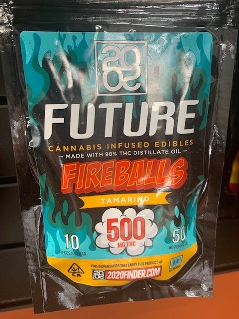 edible-future-fireball-500-mg-tamarind